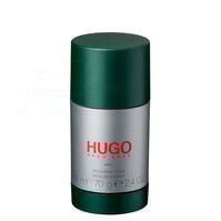 HUGO MAN Desodorante Stick  75ml-72374 HUGO MAN Desodorante Stick  75ml-72374 1